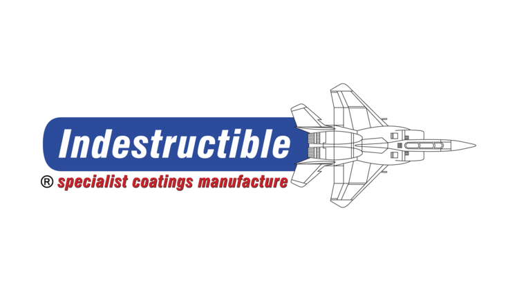 Latest Indestructible Paint innovation brings performance benefits